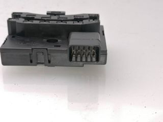 MODULO ELECTRONICO SEAT LEON (1P1) (9)