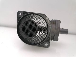 CAUDALIMETRO SEAT LEON (1P1) (2)