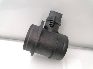 CAUDALIMETRO SEAT LEON (1P1) (2)