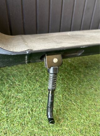 Patinete eléctrico Cecotec