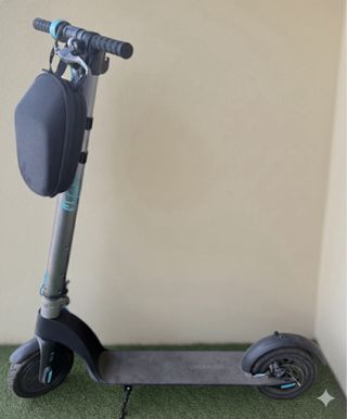 Patinete eléctrico Cecotec