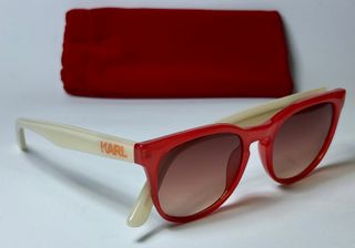 GAFAS SOL KARL LAGERFELD