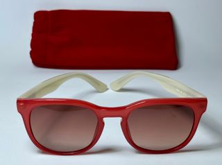 GAFAS SOL KARL LAGERFELD
