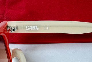 GAFAS SOL KARL LAGERFELD