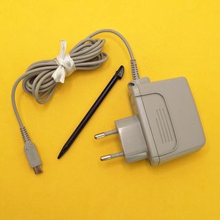 Nintendo 3DS XL Edizione Speciale Pokemon X/Y