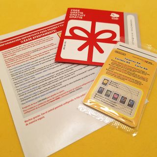 Nintendo 3DS XL Edizione Speciale Pokemon X/Y