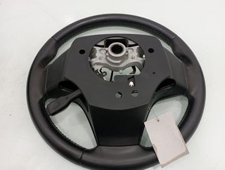 Volante toyota 458187 gs12006500a avensis touring
