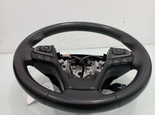 Volante toyota 458187 gs12006500a avensis touring