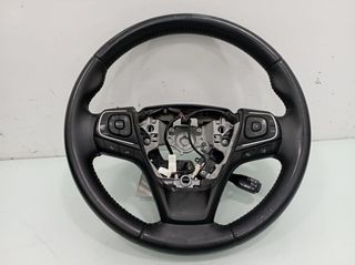 Volante toyota 458187 gs12006500a avensis touring