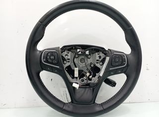 Volante toyota 458187 gs12006500a avensis touring