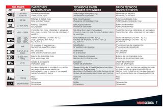 Maquina soldar refrigerada CEBORA SYN 500 🇮🇹