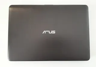 Portátil Asus N3060 4GB 128GB SSD