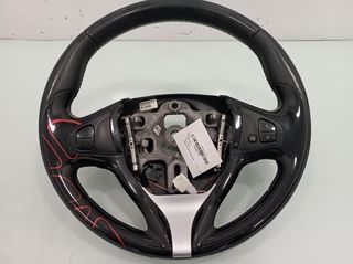 442675 6224690 volante renault megane adventure