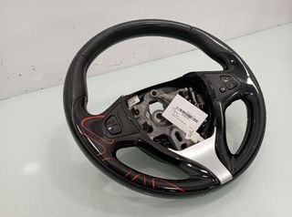 442675 6224690 volante renault megane adventure