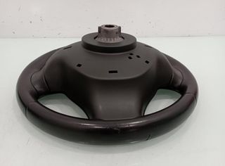 442675 6224690 volante renault megane adventure