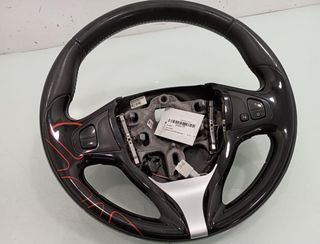 442675 6224690 volante renault megane adventure