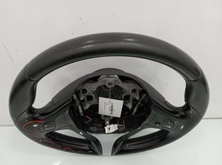 442675 6224690 volante renault megane adventure