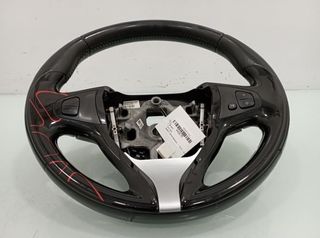 442675 6224690 volante renault megane adventure