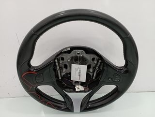 442675 6224690 volante renault megane adventure