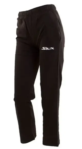  Pantalones largos mujer/niña. Marca Siux.
+REGALO