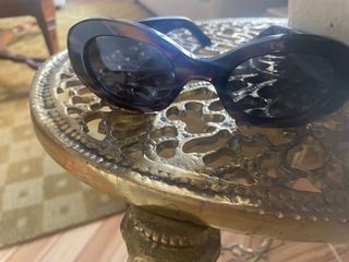 Gafas de sol Massimo Dutti New Collection