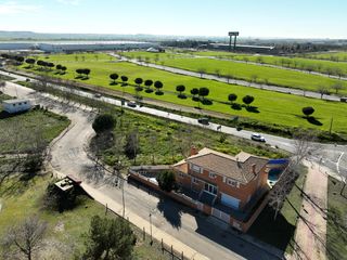 Fotografía y video aéreo con dron profesional