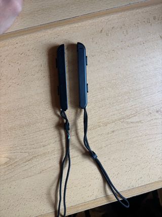 Joy-Con Nintendo Switch