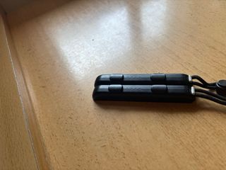 Joy-Con Nintendo Switch