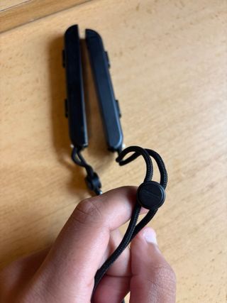 Joy-Con Nintendo Switch