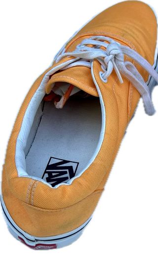 Zapatillas “ Vans “