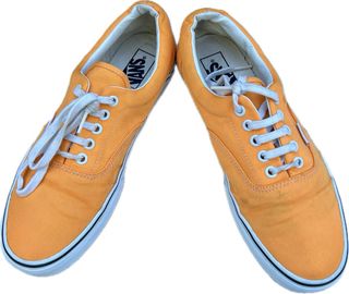 Zapatillas “ Vans “