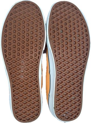 Zapatillas “ Vans “
