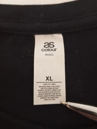 Camiseta Athletic de Bilbao Europa League Final