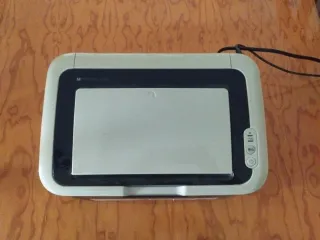Impresora Samsung Mono Laser