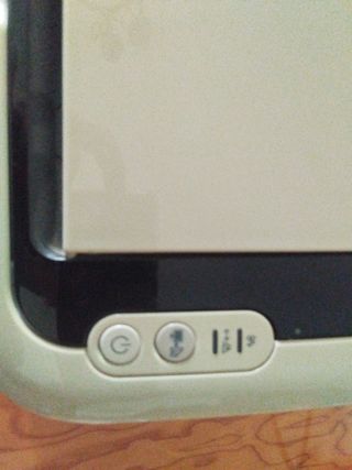 Impresora Samsung Mono Laser