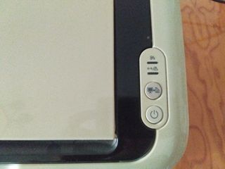 Impresora Samsung Mono Laser