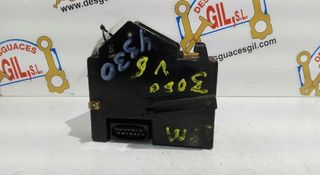 Centralita 9620135480 citroen xm 2.5 turbo 205159