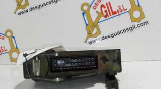 Centralita 9620135480 citroen xm 2.5 turbo 205159