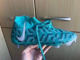 Botas Fútbol Nike Phantom Luna Elite FG Gama Alta