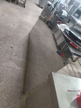 Chapa de acero para pared
658746091