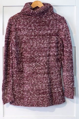 Massimo Dutti Jersey