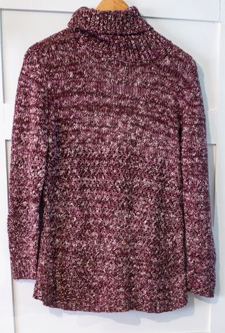 Massimo Dutti Jersey