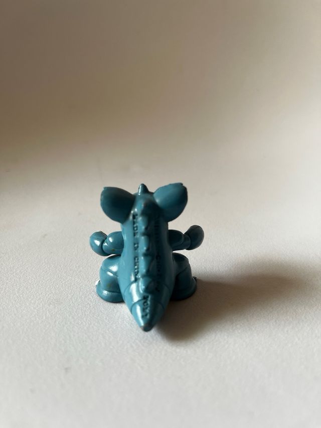 Figura Pokemon Nidoqueen TOMY