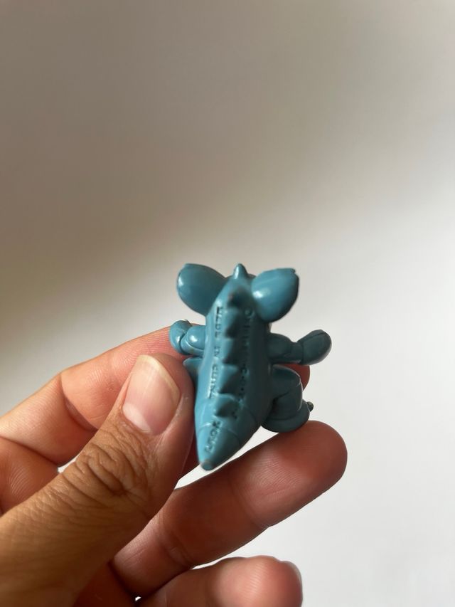 Figura Pokemon Nidoqueen TOMY