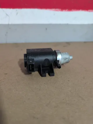 Electroválvula Turbo 1H0906627A VW