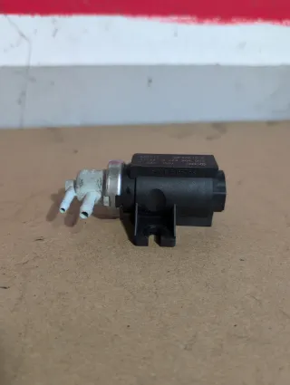 Electroválvula Turbo 1H0906627A VW