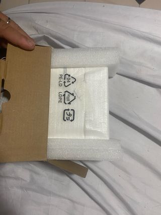 ASUS SDRW-08D2S-U LITE DVD-RW Externa