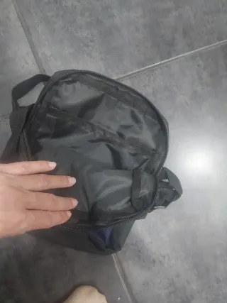 Bolso Ben 10. Ben ten y mochila 