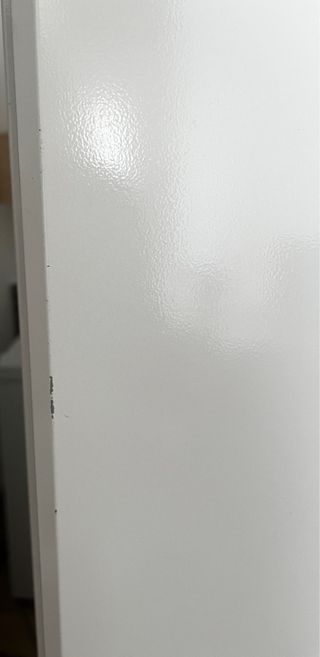 Nevera Liebherr
