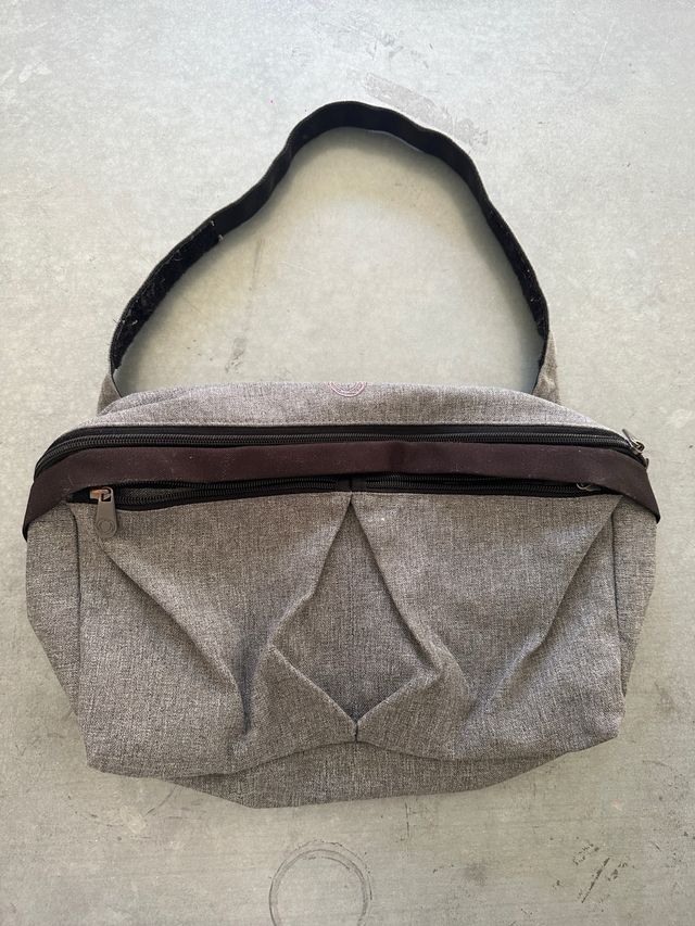 Bolso Organizador Bugaboo